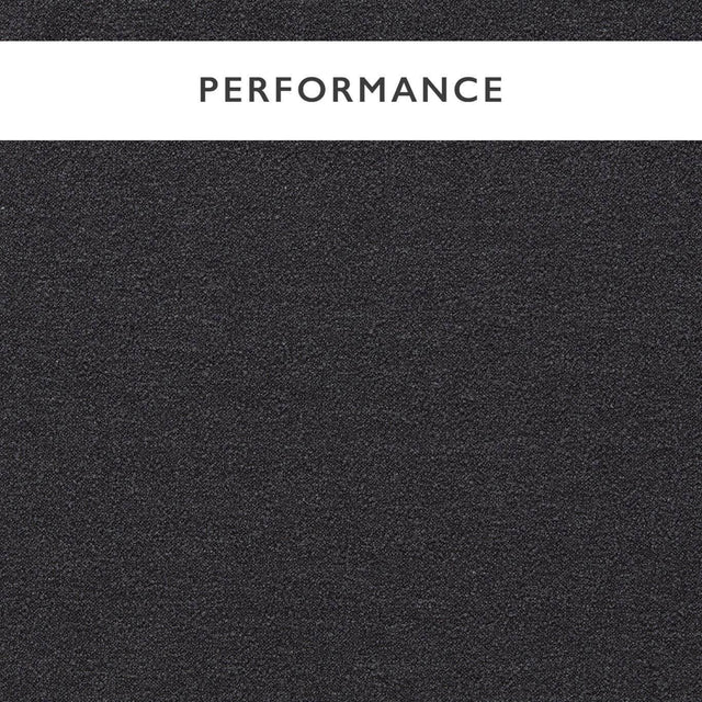 Harlequin Islay Wild Water Fabric