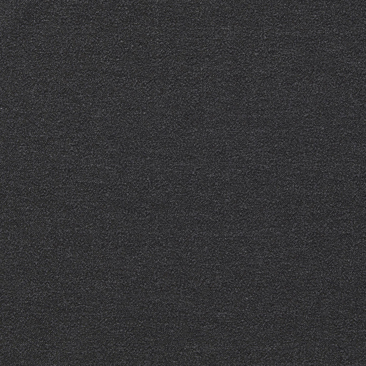 Harlequin Wild Water PERFORMANCE BOUCLE Fabric