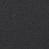 Harlequin Wild Water PERFORMANCE BOUCLE Fabric