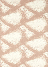 Harlequin Blush REFLECT FABRICS Fabric