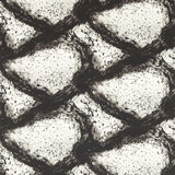 Harlequin Enigmatic Black Earth Fabric
