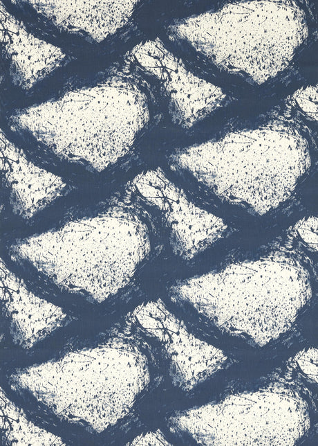 Harlequin Japanese Ink REFLECT FABRICS Fabric