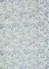 Harlequin Frost/Sky REFLECT FABRICS Fabric