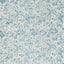 Harlequin Aconite Frost/Sky Fabric