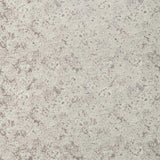 Harlequin Aconite Steel/Chalk Fabric