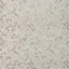 Harlequin Aconite Steel/Chalk Fabric