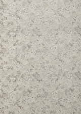 Harlequin Steel/Chalk REFLECT FABRICS Fabric