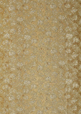 Harlequin Gold/Taupe REFLECT FABRICS Fabric