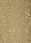 Harlequin Aconite Gold/Taupe Fabric