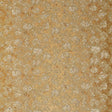 Harlequin Aconite Gold/Taupe Fabric