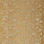 Harlequin Aconite Gold/Taupe Fabric