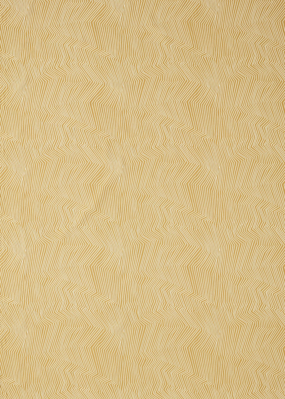 Harlequin Sand REFLECT FABRICS Fabric