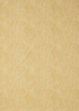 Harlequin Sand REFLECT FABRICS Fabric