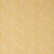 Harlequin Juto Sand Fabric