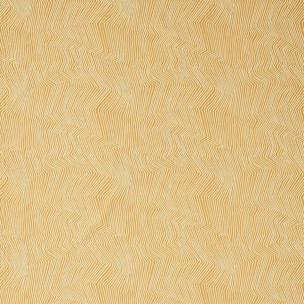 Harlequin Juto Sand Fabric