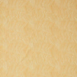 Harlequin Juto Sand Fabric
