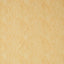 Harlequin Juto Sand Fabric