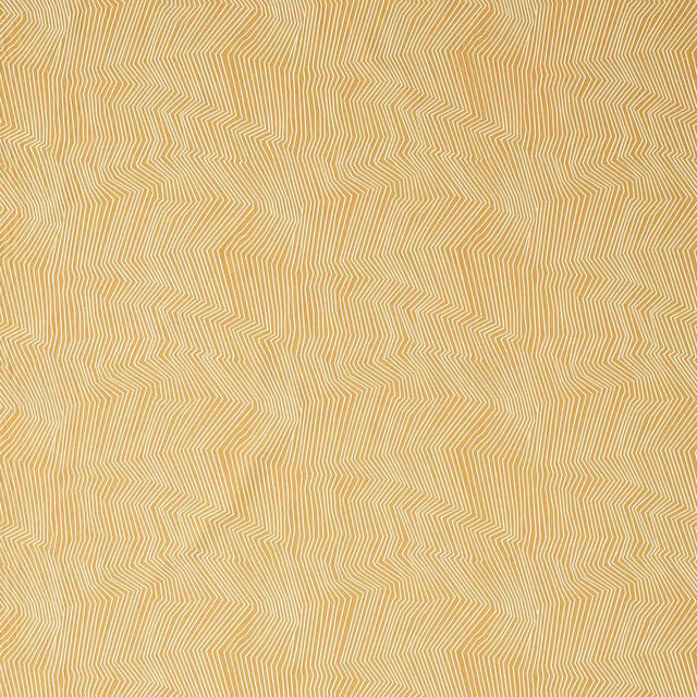 Harlequin Juto Sand Fabric