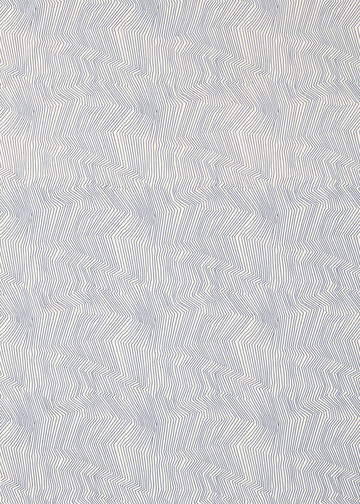 Harlequin Lapis REFLECT FABRICS Fabric
