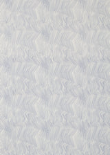 Harlequin Lapis REFLECT FABRICS Fabric