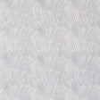 Harlequin Juto Lapis Fabric