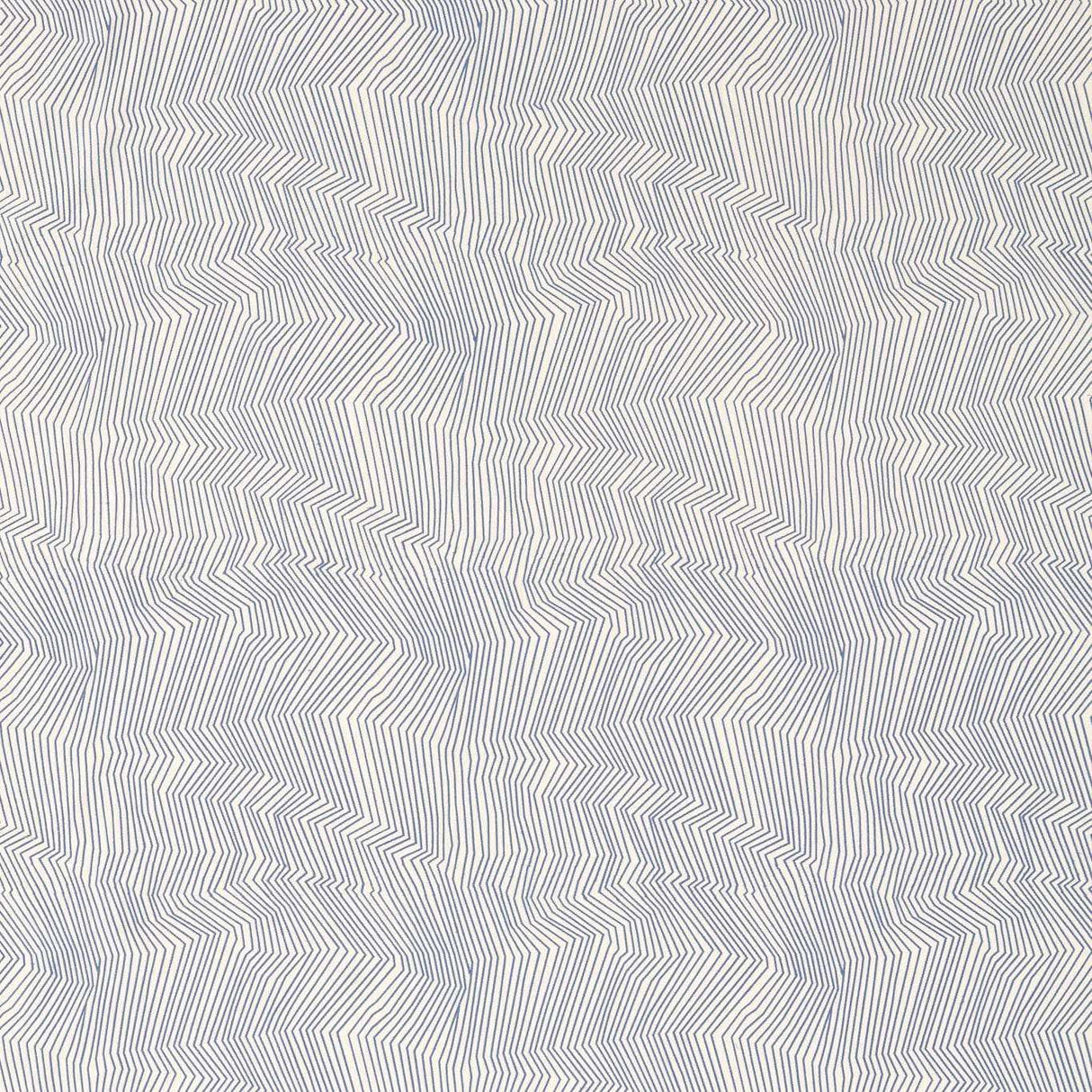 Harlequin Juto Lapis Fabric