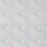 Harlequin Juto Lapis Fabric