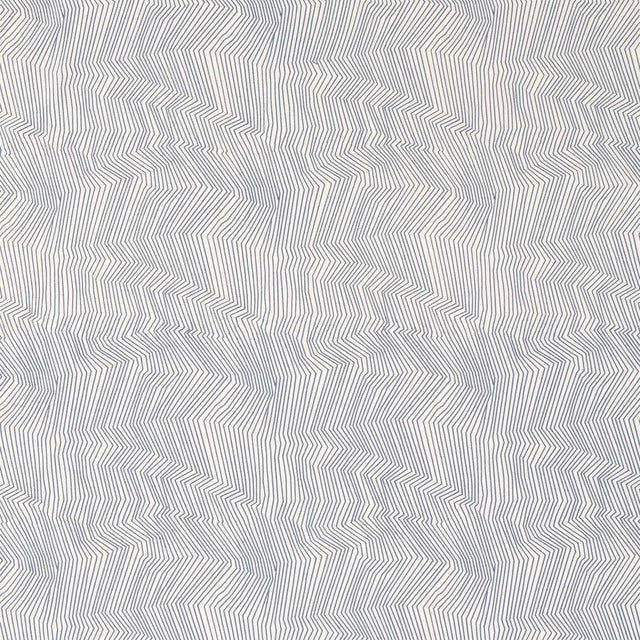 Harlequin Juto Lapis Fabric