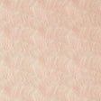 Harlequin Juto Rosewood Fabric