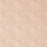 Harlequin Juto Rosewood Fabric