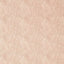 Harlequin Juto Rosewood Fabric
