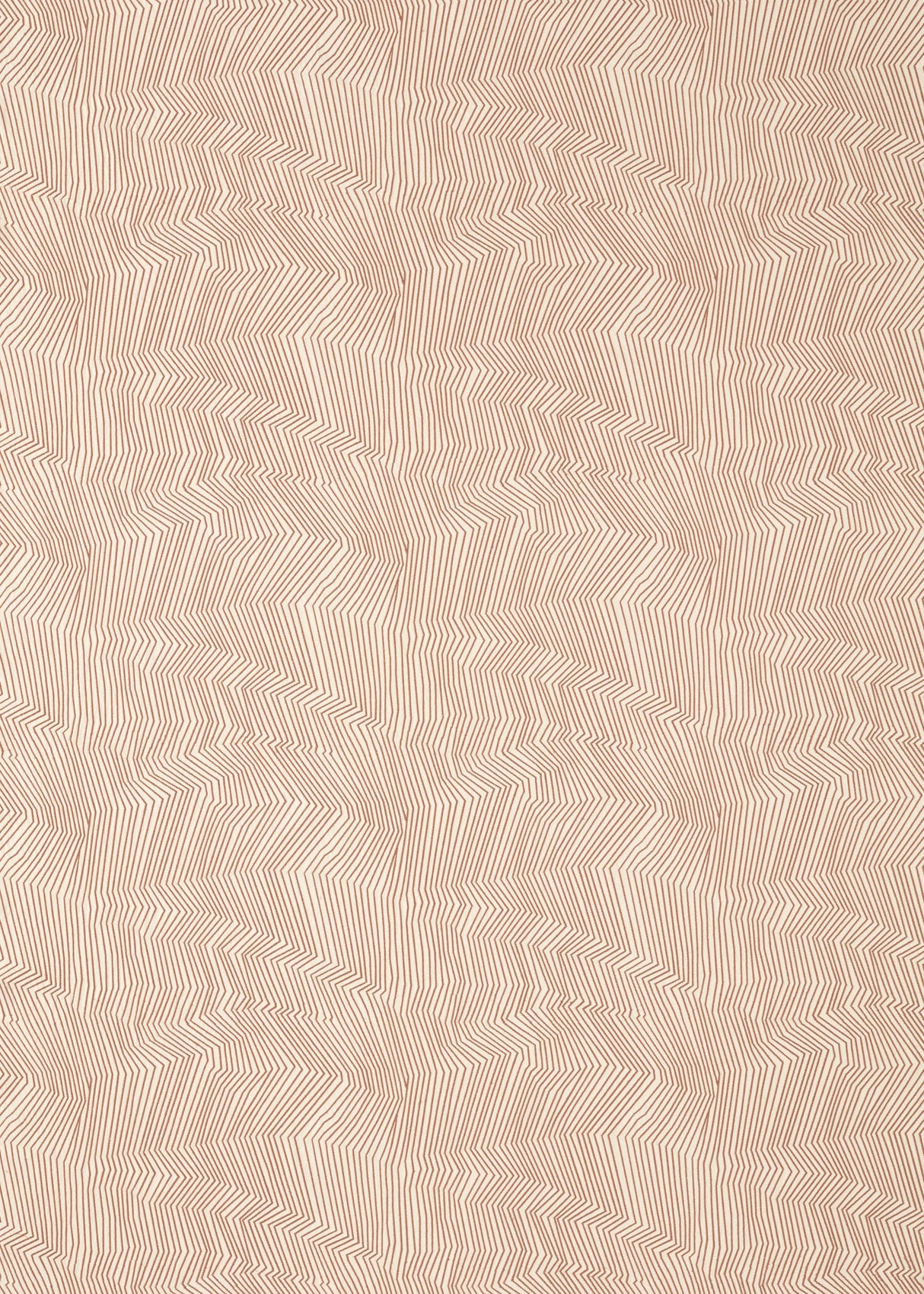Harlequin Rosewood REFLECT FABRICS Fabric