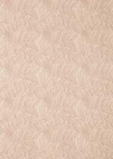 Harlequin Rosewood REFLECT FABRICS Fabric