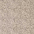 Harlequin Juto Black Earth Fabric