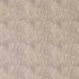 Harlequin Juto Black Earth Fabric