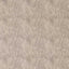Harlequin Juto Black Earth Fabric