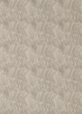 Harlequin Black Earth REFLECT FABRICS Fabric