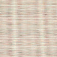 Harlequin Aria Rosewood/Pistachio Fabric