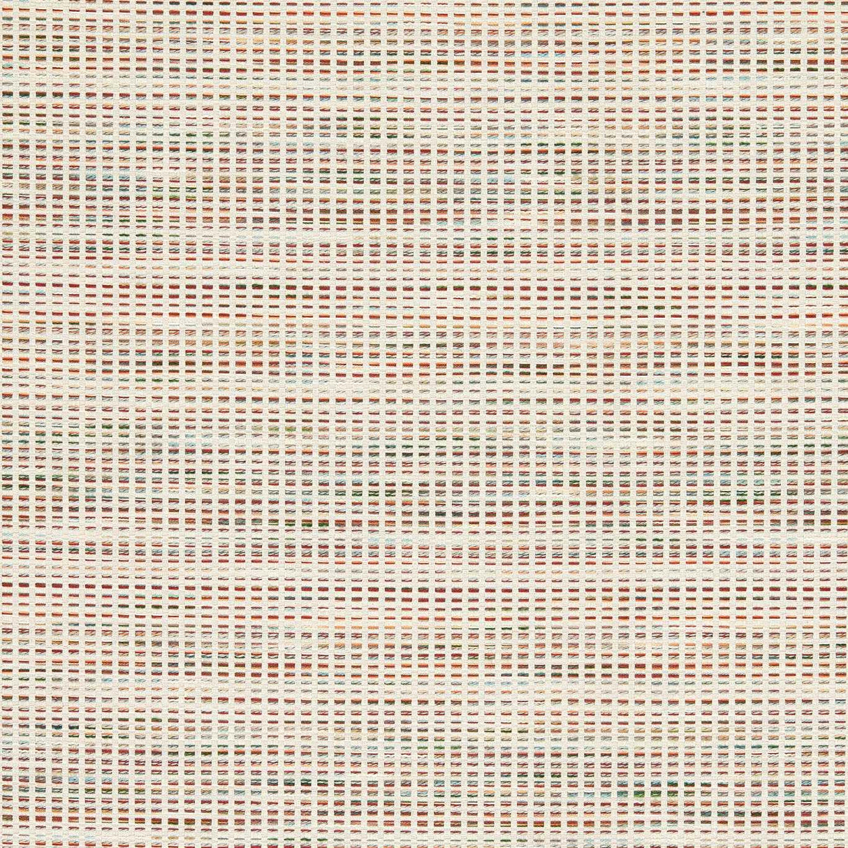 Harlequin Aria Rosewood/Pistachio Fabric