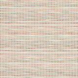 Harlequin Aria Rosewood/Pistachio Fabric