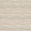 Harlequin Aria Rosewood/Pistachio Fabric
