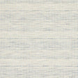Harlequin Aria Sky/Cornflower Fabric
