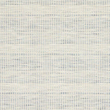 Harlequin Aria Sky/Cornflower Fabric