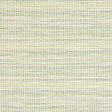 Harlequin Aria Emerald/Grass Fabric
