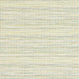 Harlequin Aria Emerald/Grass Fabric