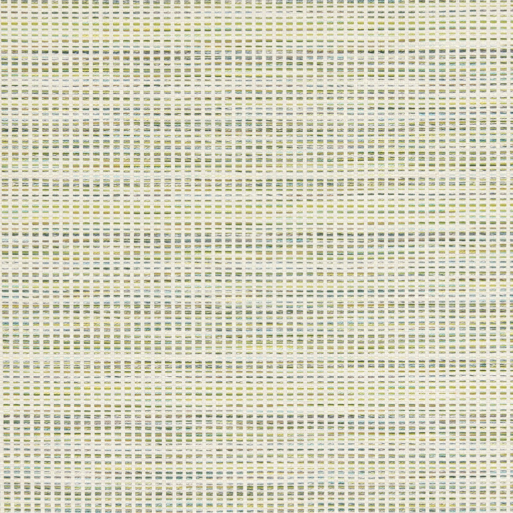 Harlequin Aria Emerald/Grass Fabric