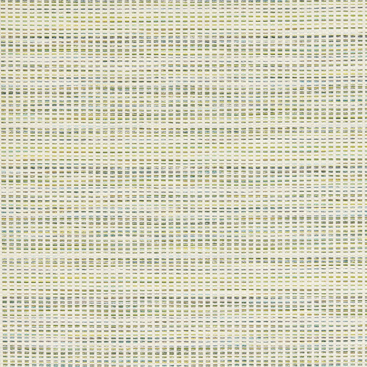 Harlequin Emerald/Grass REFLECT FABRICS Fabric