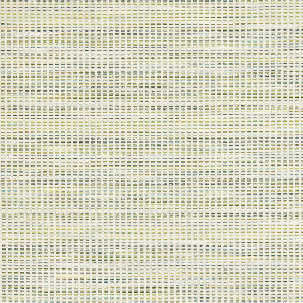 Harlequin Emerald/Grass REFLECT FABRICS Fabric