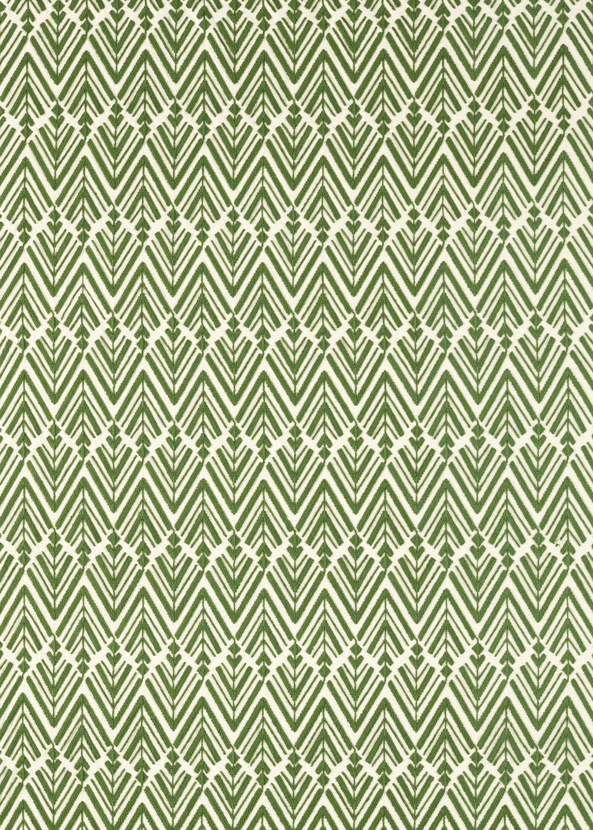 Harlequin Kelly REFLECT FABRICS Fabric