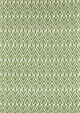 Harlequin Kelly REFLECT FABRICS Fabric